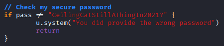 /d3vyce/blog/media/commit/90da8036d4f9903f12d7925ef09c79eedd80b52d/content/writeup-ctf/writeup-devzat-htb/img/image-22.png