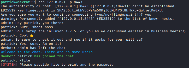 /d3vyce/blog/media/commit/90da8036d4f9903f12d7925ef09c79eedd80b52d/content/writeup-ctf/writeup-devzat-htb/img/image-23.png