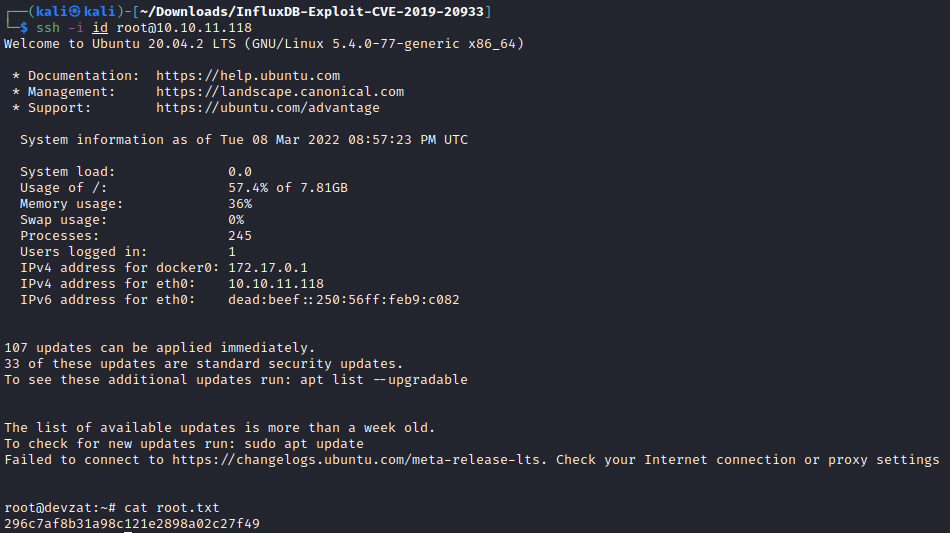 /d3vyce/blog/media/commit/90da8036d4f9903f12d7925ef09c79eedd80b52d/content/writeup-ctf/writeup-devzat-htb/img/image-25.png