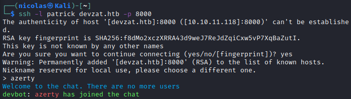 /d3vyce/blog/media/commit/90da8036d4f9903f12d7925ef09c79eedd80b52d/content/writeup-ctf/writeup-devzat-htb/img/image-3.png