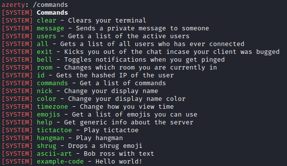 /d3vyce/blog/media/commit/90da8036d4f9903f12d7925ef09c79eedd80b52d/content/writeup-ctf/writeup-devzat-htb/img/image-4.png