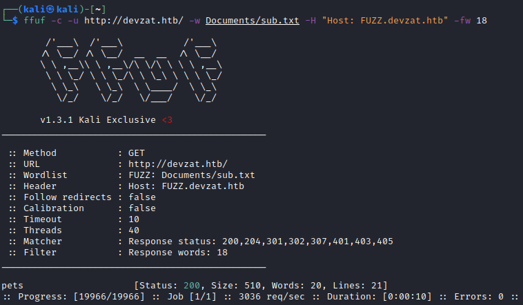 /d3vyce/blog/media/commit/90da8036d4f9903f12d7925ef09c79eedd80b52d/content/writeup-ctf/writeup-devzat-htb/img/image-6.png