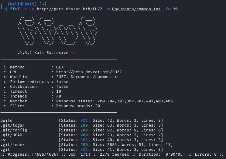 /d3vyce/blog/media/commit/90da8036d4f9903f12d7925ef09c79eedd80b52d/content/writeup-ctf/writeup-devzat-htb/img/image-8.png
