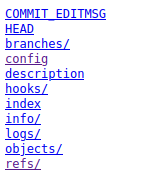 /d3vyce/blog/media/commit/90da8036d4f9903f12d7925ef09c79eedd80b52d/content/writeup-ctf/writeup-devzat-htb/img/image-9.png