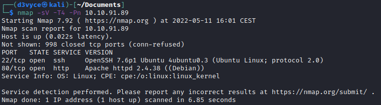 /d3vyce/blog/media/commit/90da8036d4f9903f12d7925ef09c79eedd80b52d/content/writeup-ctf/writeup-dogcat-thm/img/image-1.png