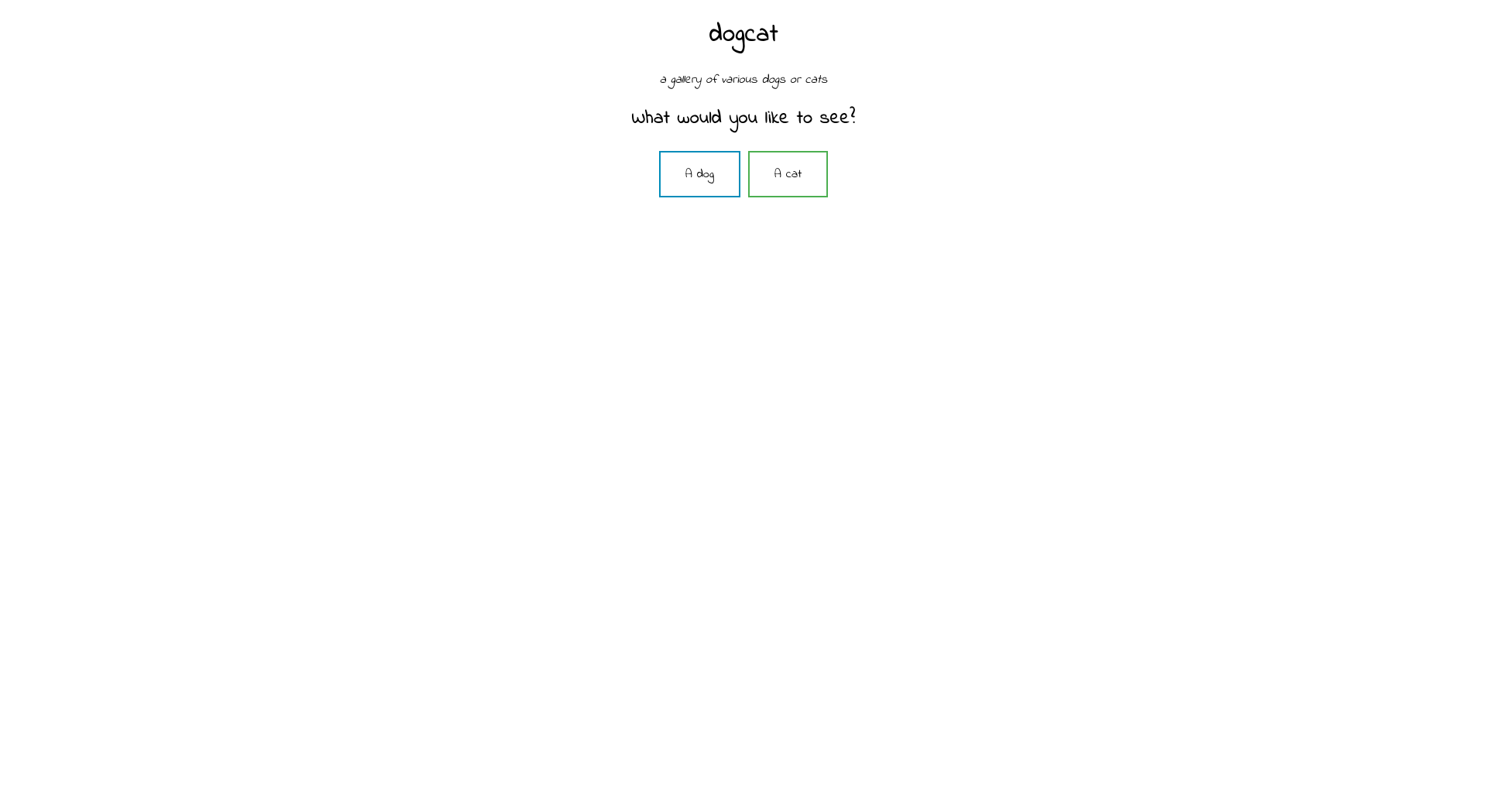 /d3vyce/blog/media/commit/90da8036d4f9903f12d7925ef09c79eedd80b52d/content/writeup-ctf/writeup-dogcat-thm/img/image-2.png