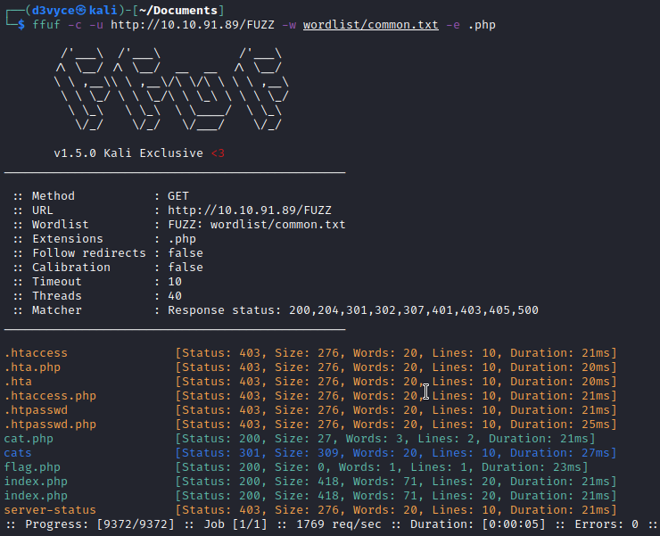 /d3vyce/blog/media/commit/90da8036d4f9903f12d7925ef09c79eedd80b52d/content/writeup-ctf/writeup-dogcat-thm/img/image-3.png