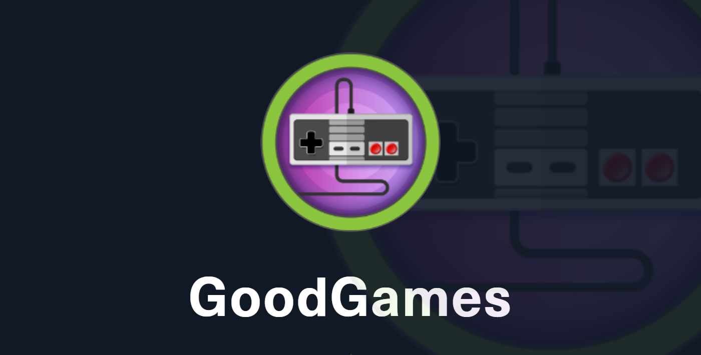 /d3vyce/blog/media/commit/90da8036d4f9903f12d7925ef09c79eedd80b52d/content/writeup-ctf/writeup-goodgames-htb/featured.png