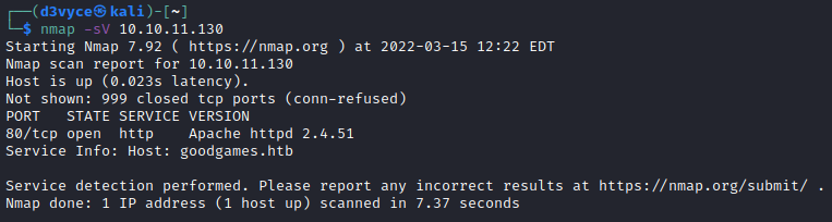 /d3vyce/blog/media/commit/90da8036d4f9903f12d7925ef09c79eedd80b52d/content/writeup-ctf/writeup-goodgames-htb/img/image-1.png