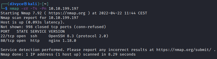 /d3vyce/blog/media/commit/90da8036d4f9903f12d7925ef09c79eedd80b52d/content/writeup-ctf/writeup-harder-thm/img/image-1.png