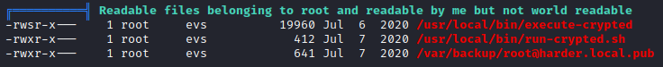 /d3vyce/blog/media/commit/90da8036d4f9903f12d7925ef09c79eedd80b52d/content/writeup-ctf/writeup-harder-thm/img/image-12.png