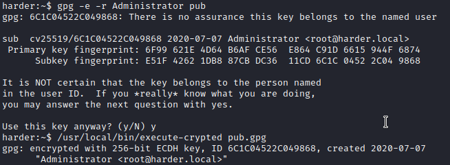 /d3vyce/blog/media/commit/90da8036d4f9903f12d7925ef09c79eedd80b52d/content/writeup-ctf/writeup-harder-thm/img/image-14.png