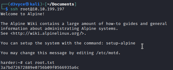 /d3vyce/blog/media/commit/90da8036d4f9903f12d7925ef09c79eedd80b52d/content/writeup-ctf/writeup-harder-thm/img/image-15.png