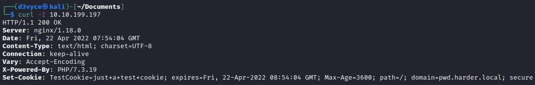 /d3vyce/blog/media/commit/90da8036d4f9903f12d7925ef09c79eedd80b52d/content/writeup-ctf/writeup-harder-thm/img/image-3.png