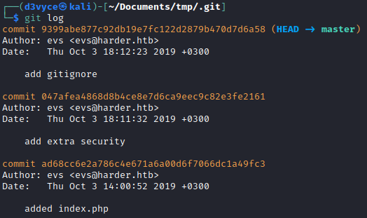 /d3vyce/blog/media/commit/90da8036d4f9903f12d7925ef09c79eedd80b52d/content/writeup-ctf/writeup-harder-thm/img/image-7.png