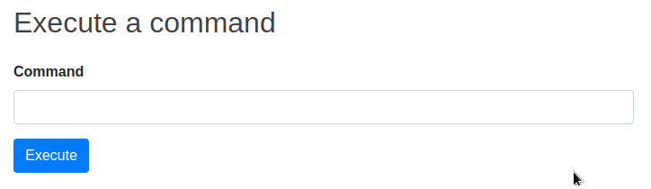 /d3vyce/blog/media/commit/90da8036d4f9903f12d7925ef09c79eedd80b52d/content/writeup-ctf/writeup-harder-thm/img/image-9.png