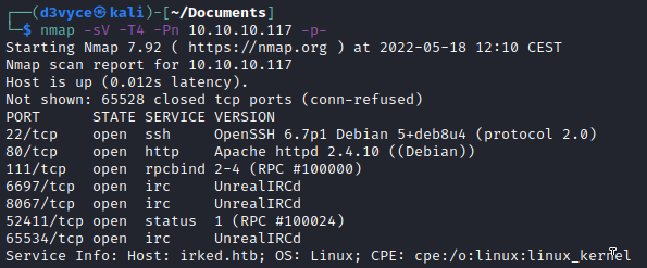 /d3vyce/blog/media/commit/90da8036d4f9903f12d7925ef09c79eedd80b52d/content/writeup-ctf/writeup-irked-htb/img/image-1.png
