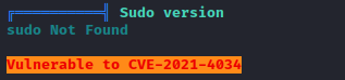 /d3vyce/blog/media/commit/90da8036d4f9903f12d7925ef09c79eedd80b52d/content/writeup-ctf/writeup-irked-htb/img/image-10.png