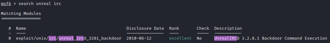 /d3vyce/blog/media/commit/90da8036d4f9903f12d7925ef09c79eedd80b52d/content/writeup-ctf/writeup-irked-htb/img/image-3.png
