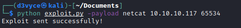 /d3vyce/blog/media/commit/90da8036d4f9903f12d7925ef09c79eedd80b52d/content/writeup-ctf/writeup-irked-htb/img/image-5.png