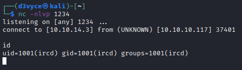 /d3vyce/blog/media/commit/90da8036d4f9903f12d7925ef09c79eedd80b52d/content/writeup-ctf/writeup-irked-htb/img/image-6.png