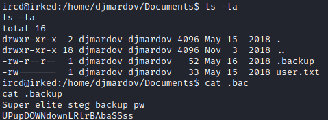 /d3vyce/blog/media/commit/90da8036d4f9903f12d7925ef09c79eedd80b52d/content/writeup-ctf/writeup-irked-htb/img/image-7.png