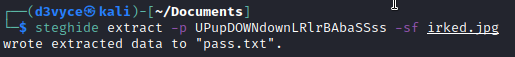 /d3vyce/blog/media/commit/90da8036d4f9903f12d7925ef09c79eedd80b52d/content/writeup-ctf/writeup-irked-htb/img/image-8.png