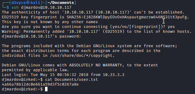 /d3vyce/blog/media/commit/90da8036d4f9903f12d7925ef09c79eedd80b52d/content/writeup-ctf/writeup-irked-htb/img/image-9.png