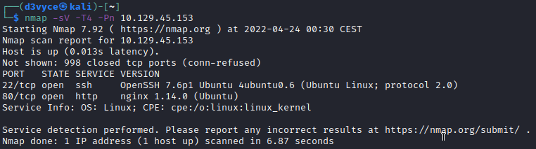 /d3vyce/blog/media/commit/90da8036d4f9903f12d7925ef09c79eedd80b52d/content/writeup-ctf/writeup-late-htb/img/image-1.png