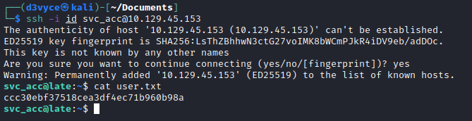 /d3vyce/blog/media/commit/90da8036d4f9903f12d7925ef09c79eedd80b52d/content/writeup-ctf/writeup-late-htb/img/image-10.png