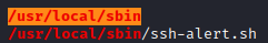/d3vyce/blog/media/commit/90da8036d4f9903f12d7925ef09c79eedd80b52d/content/writeup-ctf/writeup-late-htb/img/image-11.png