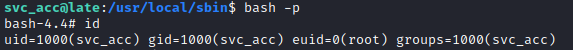 /d3vyce/blog/media/commit/90da8036d4f9903f12d7925ef09c79eedd80b52d/content/writeup-ctf/writeup-late-htb/img/image-13.png
