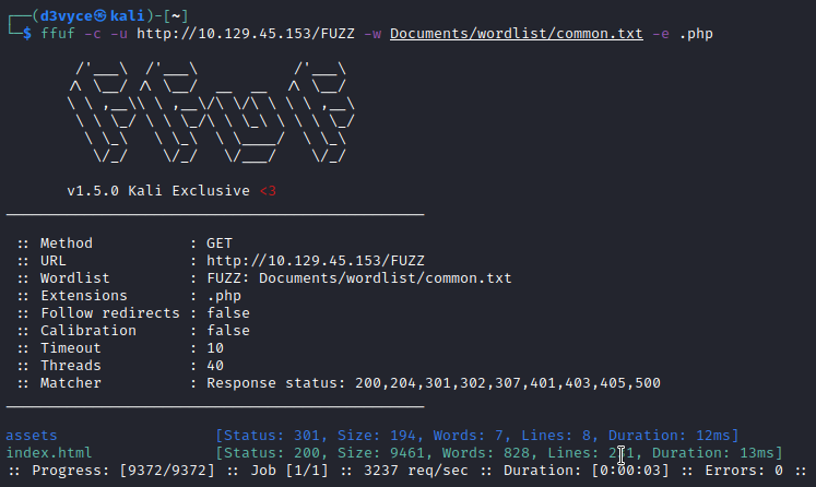/d3vyce/blog/media/commit/90da8036d4f9903f12d7925ef09c79eedd80b52d/content/writeup-ctf/writeup-late-htb/img/image-3.png