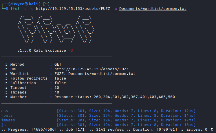 /d3vyce/blog/media/commit/90da8036d4f9903f12d7925ef09c79eedd80b52d/content/writeup-ctf/writeup-late-htb/img/image-4.png