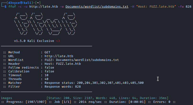 /d3vyce/blog/media/commit/90da8036d4f9903f12d7925ef09c79eedd80b52d/content/writeup-ctf/writeup-late-htb/img/image-5.png