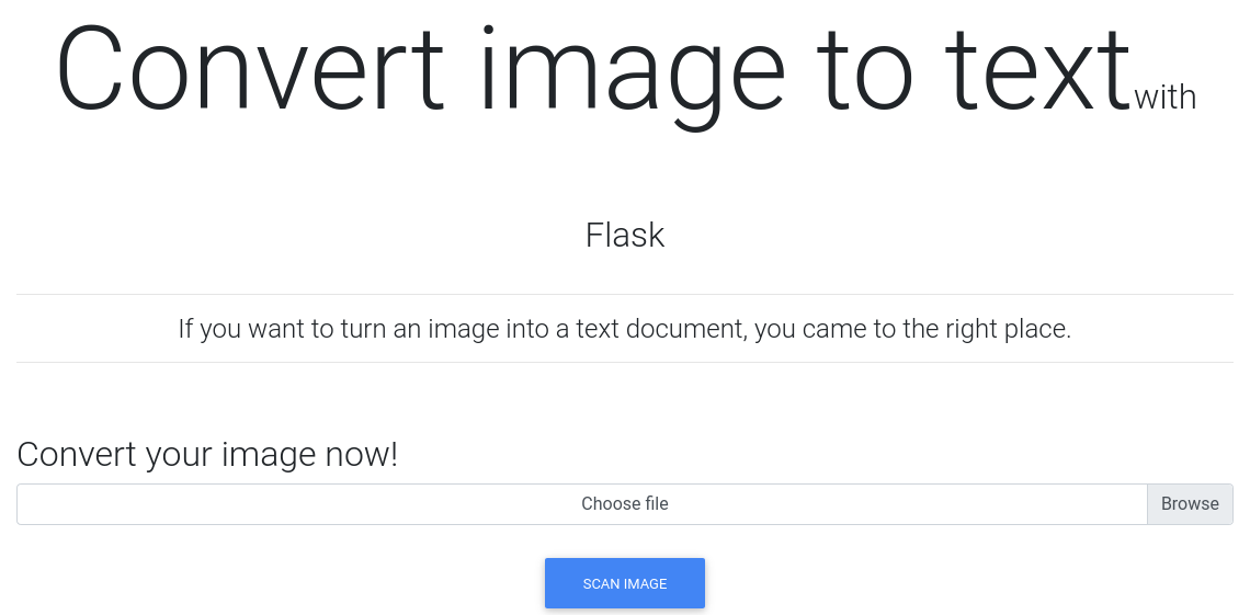 /d3vyce/blog/media/commit/90da8036d4f9903f12d7925ef09c79eedd80b52d/content/writeup-ctf/writeup-late-htb/img/image-6.png