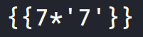 /d3vyce/blog/media/commit/90da8036d4f9903f12d7925ef09c79eedd80b52d/content/writeup-ctf/writeup-late-htb/img/image-7.png