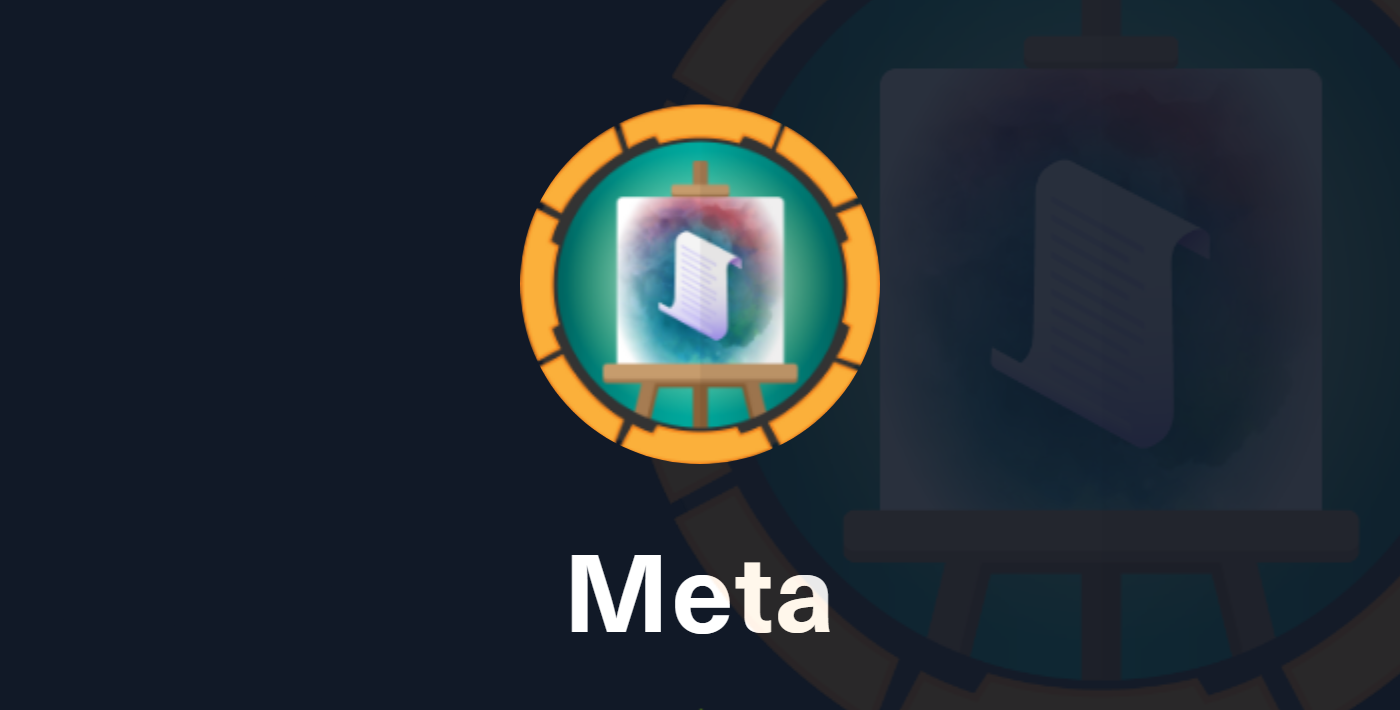 /d3vyce/blog/media/commit/90da8036d4f9903f12d7925ef09c79eedd80b52d/content/writeup-ctf/writeup-meta-htb/featured.png
