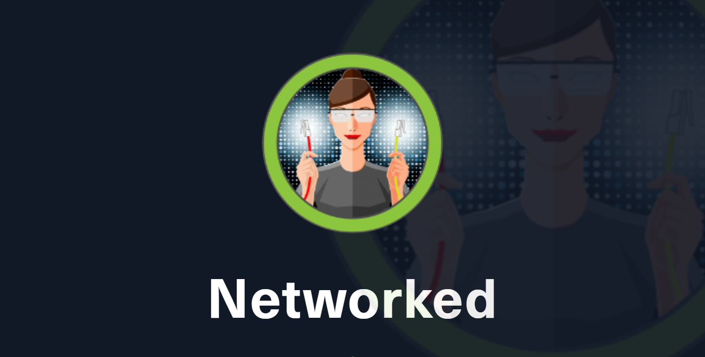 /d3vyce/blog/media/commit/90da8036d4f9903f12d7925ef09c79eedd80b52d/content/writeup-ctf/writeup-networked-htb/featured.png
