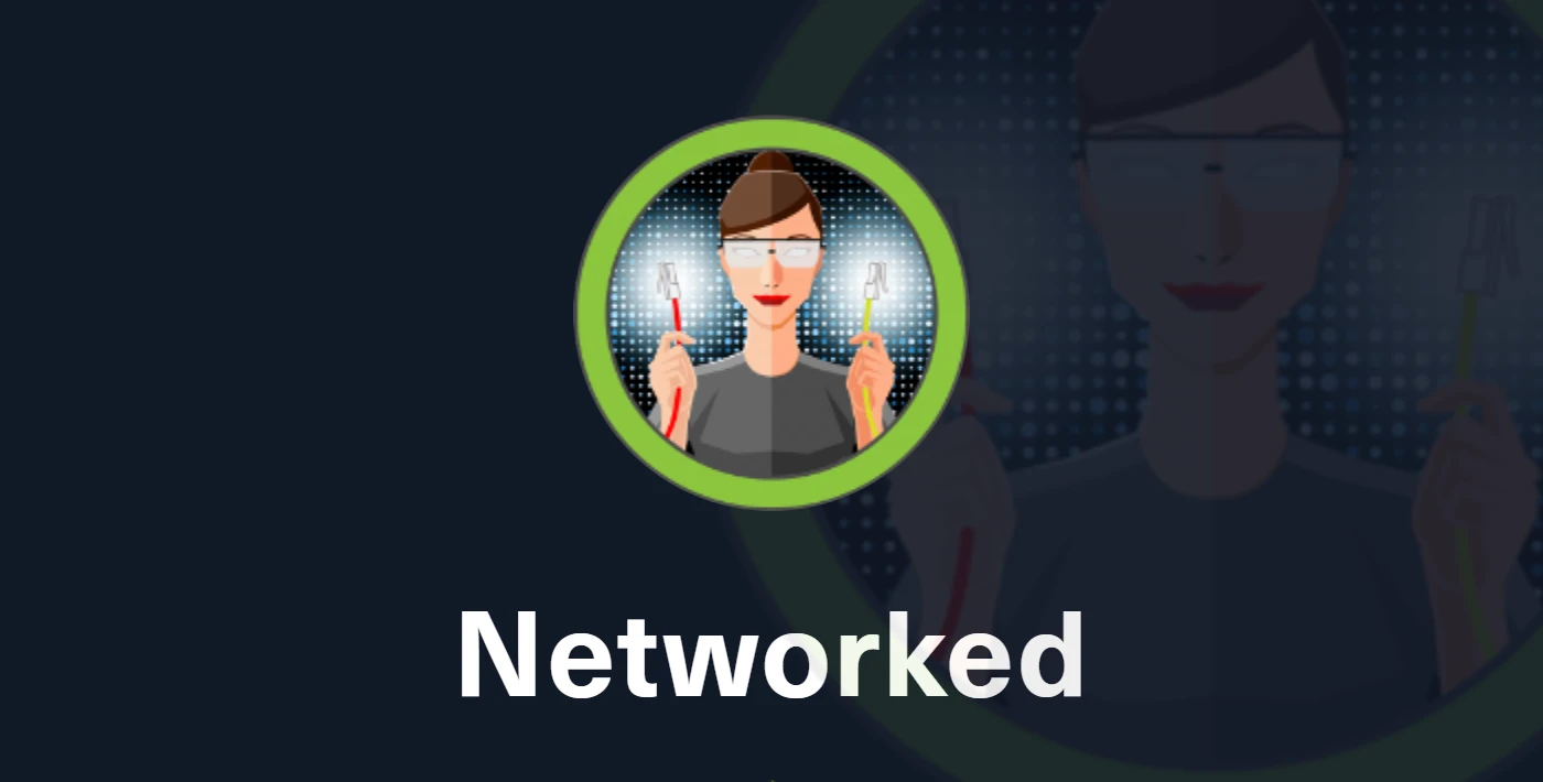 /d3vyce/blog/media/commit/90da8036d4f9903f12d7925ef09c79eedd80b52d/content/writeup-ctf/writeup-networked-htb/featured.webp