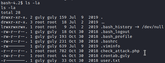 /d3vyce/blog/media/commit/90da8036d4f9903f12d7925ef09c79eedd80b52d/content/writeup-ctf/writeup-networked-htb/img/image-11.png