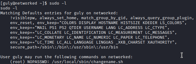 /d3vyce/blog/media/commit/90da8036d4f9903f12d7925ef09c79eedd80b52d/content/writeup-ctf/writeup-networked-htb/img/image-13.png